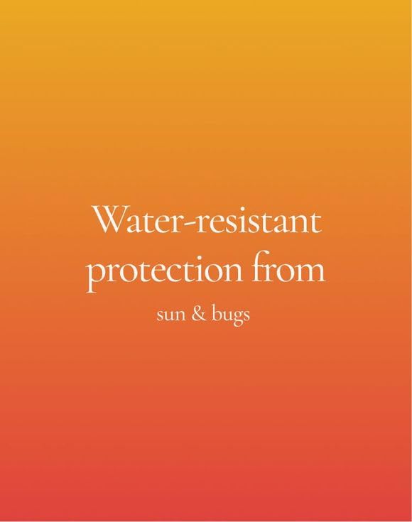 AVON Skin So Soft Bug Guard Plus IR3535® Gentle Breeze® SPF 30 Lotion, Insect Repellent Moisturizing Lotion — 2-in-1 Sunscreen & DEET-Free Bug Repellent with Vitamin E & Aloe — Pack of 3, Travel Size