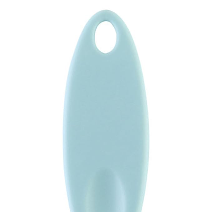 Household Broom Hair Removal Comb, Bathroom Sewer Hairs Collectors Cleaning Rake Carpet Pet Hair Removal Cleaning Tool, for Home Cleaning and Maintenance