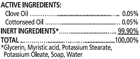 Davis Pure Planet Poultry Spray, 22 oz