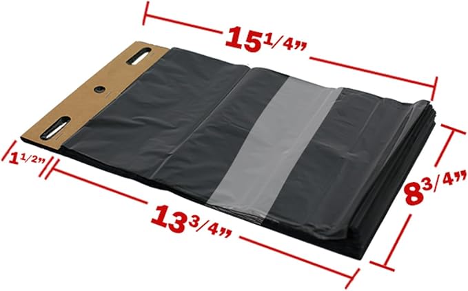 Ultimate™ Dog Waste Station/ONEpul® Header Bag System (Matte Green)