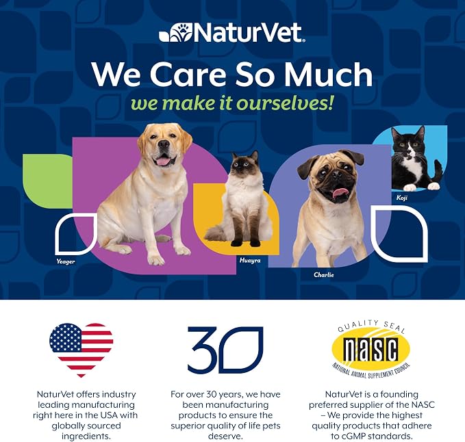 NaturVet – Yard Odor Eliminator Plus Citronella Spray – Eliminate Stool and Urine Odors from Lawn and Yard – Designed for Use on Grass, Patios, Gravel, Concrete & More – 64oz Refill (No Hose Nozzle)