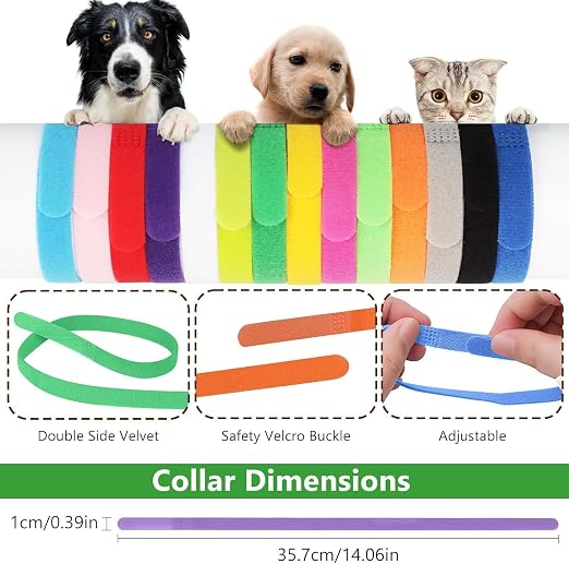 Digital Pet Scale,Puppy Scales for Weighing,Baby Scales for New Pets Only | Digital Small Animals Scales for Weighing,Whelping Supplies,Kitten Scale for Newborn Dog Cat Crawl Pet,Capacity up to 33 lb