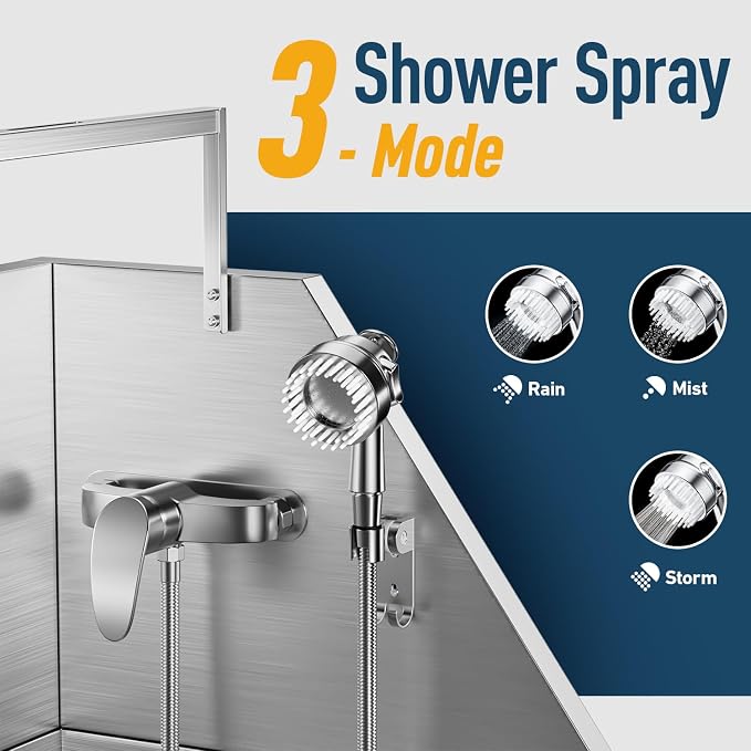 46" Dog Wash Station, 304 Stainless Steel, Side Ramp, 440 lb | Storage Drawer, pet grooming tub, hot cold faucet, fixed sprayer, shampoo dispenser, S-trap, hair filter, garage outdoor use