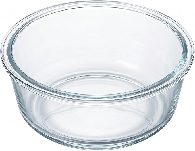 Bowl Replacement for Cat Feeder