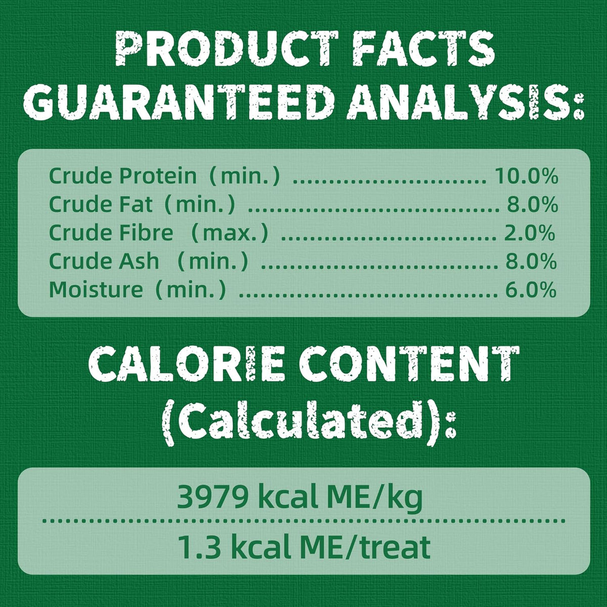 Just Try 13.4 0Z Cat Grass Treats Salmon Oil Natural Salmon Kitten Healthy Cat Treats Training Biscuits Snacks Fish Oil Omega 3 Supplements for Cats Joint Support & Skin Coat Health
