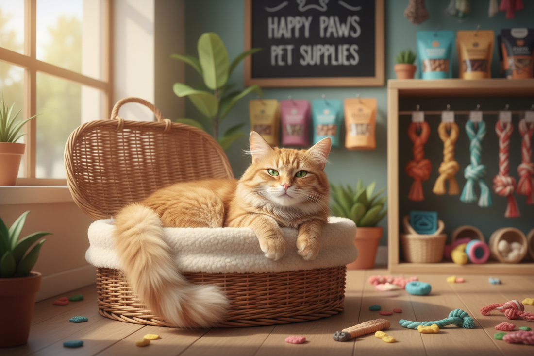 Travel Softly and Securely with Expandable Space and Easy-Access Pet Windows