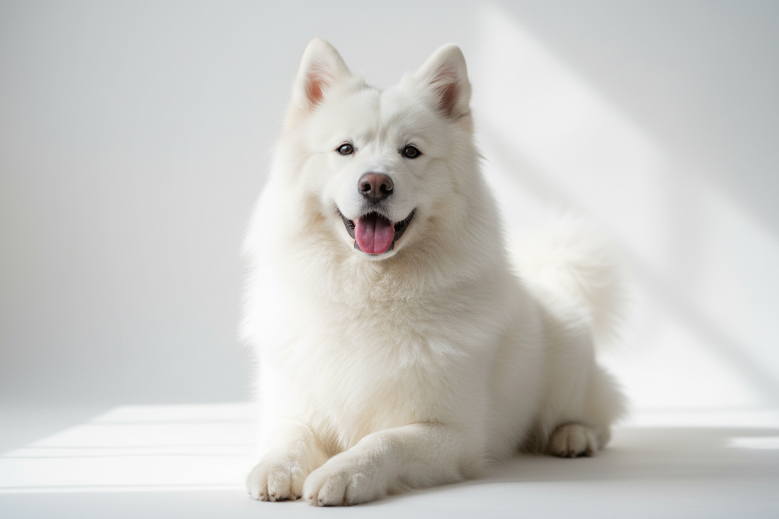 The Waterproof Dog Blanket That Keeps Comfort High and Cleanup Simple