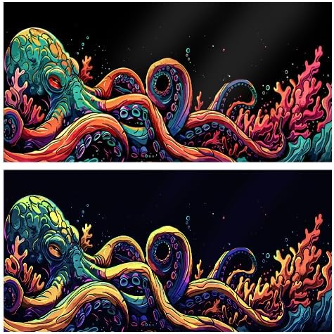 Aquarium Accessories