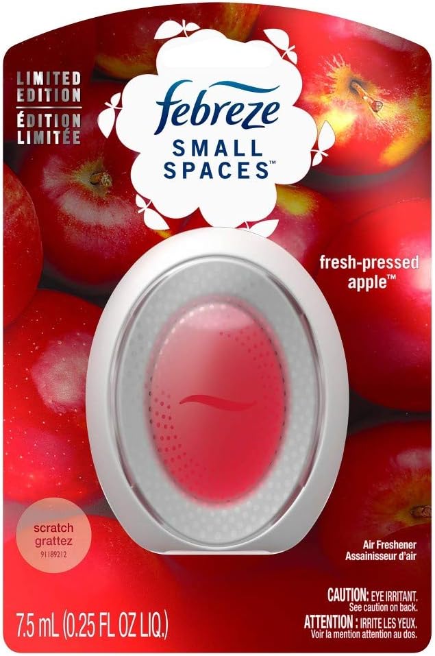 Air Fresheners