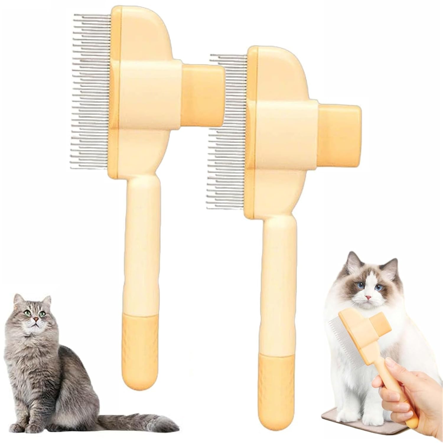 Grooming