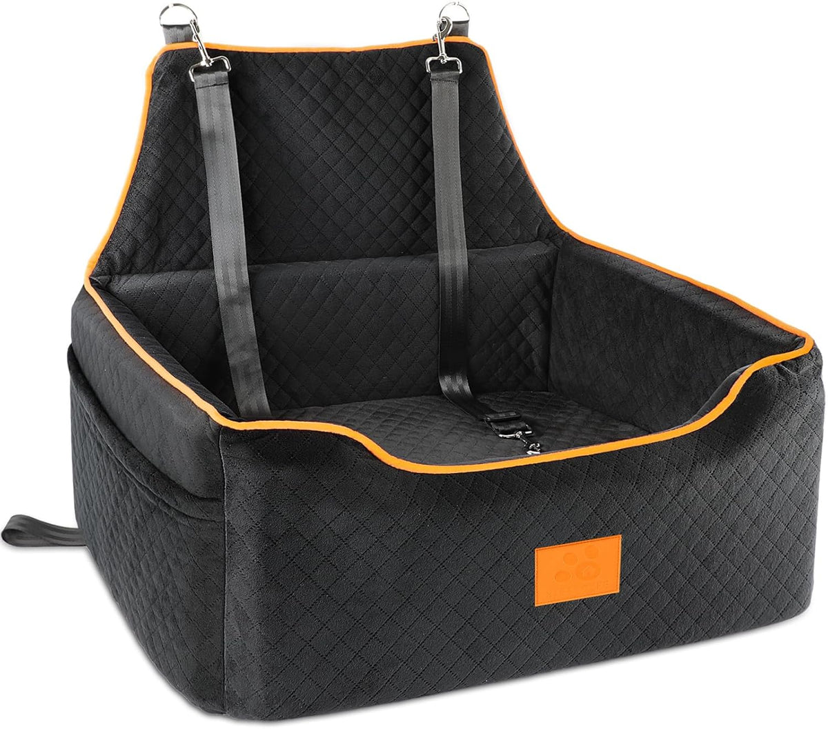 Carriers & Travel Products