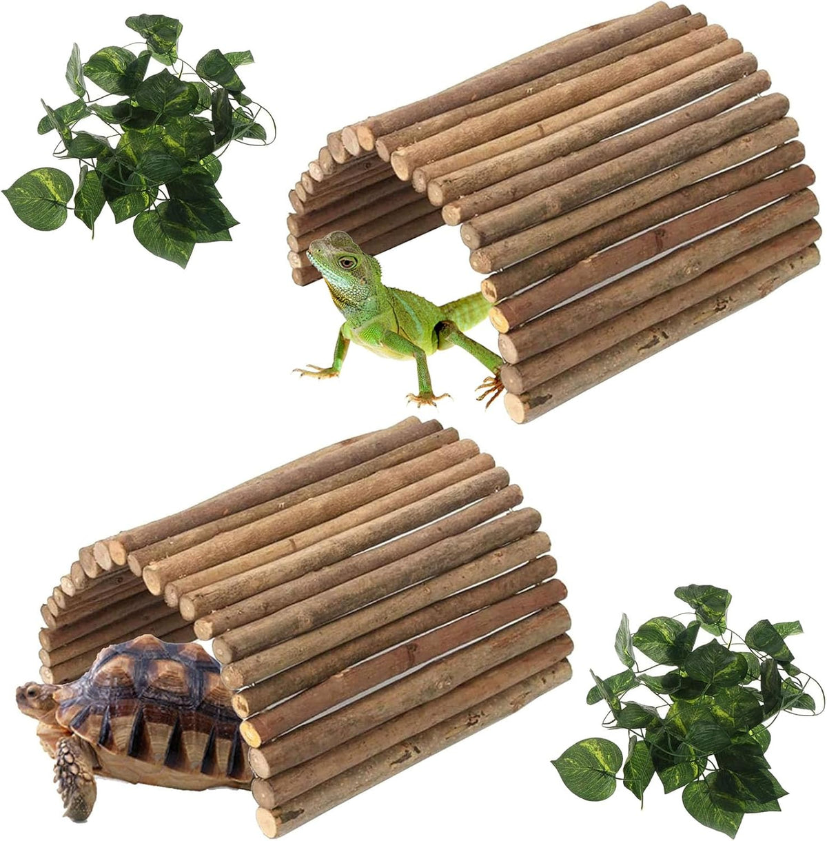 Habitat Décor