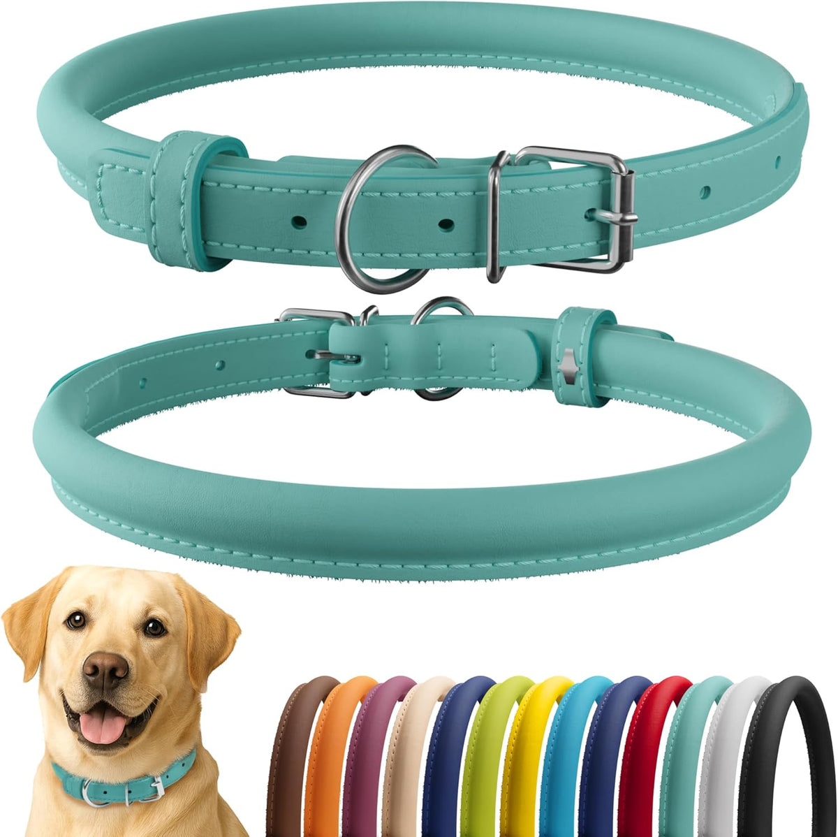 Collars