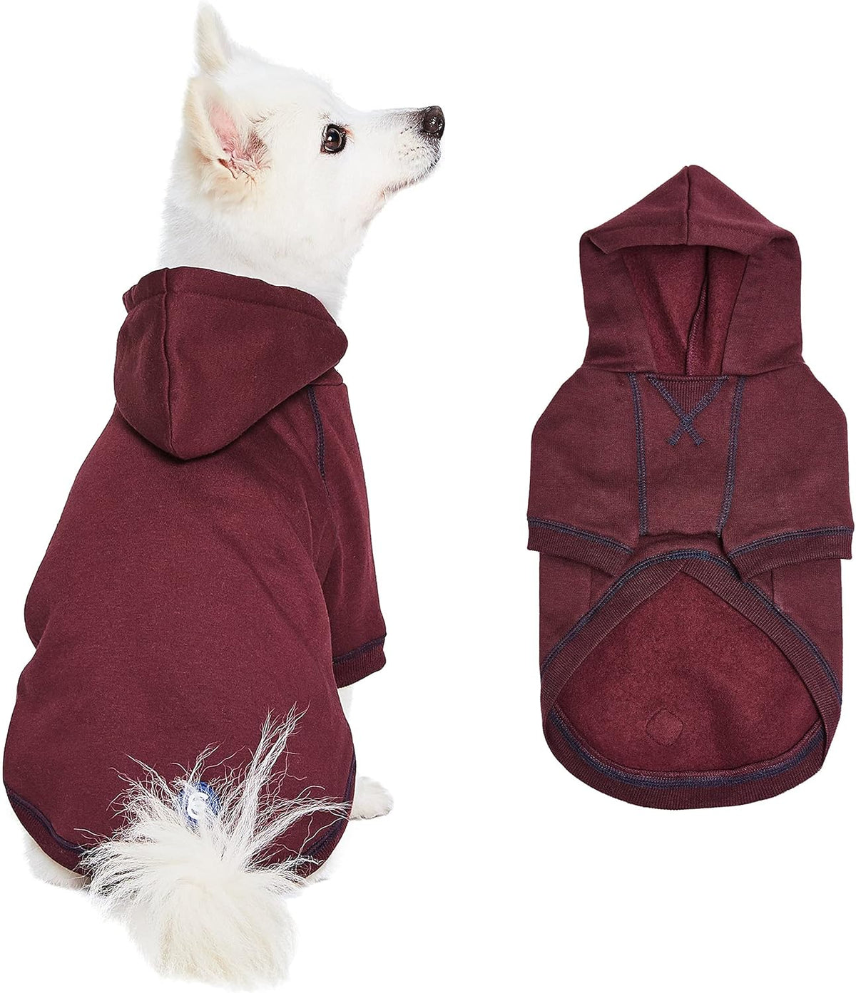 Apparel & Accessories