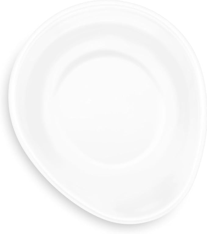 WeatherTech Extra Single Bowl - 64 oz, BPA-Free Plastic (81P64BOWL)
