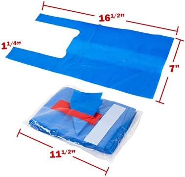 Standard Low Profile Dog Waste Station / Tissue_Style Bag System (Matte Green)