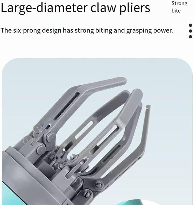 Portable Pet Pooper Scooper,Portable Pooper Scooper for Dogs,Portable Poop Scooper with Bags,Pooper Scoopers with Bag Attachment,with 15/60/120 PCS Bag Attachment. (60, Bags)