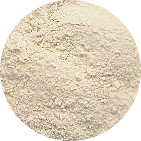 Exotic Nutrition Gliderade Nectar (3 lb.) - Vitamin-Enriched Healthy Nectar Supplement - Powdered Mix - Provides Necessary Carbohydrates for Sugar Gliders