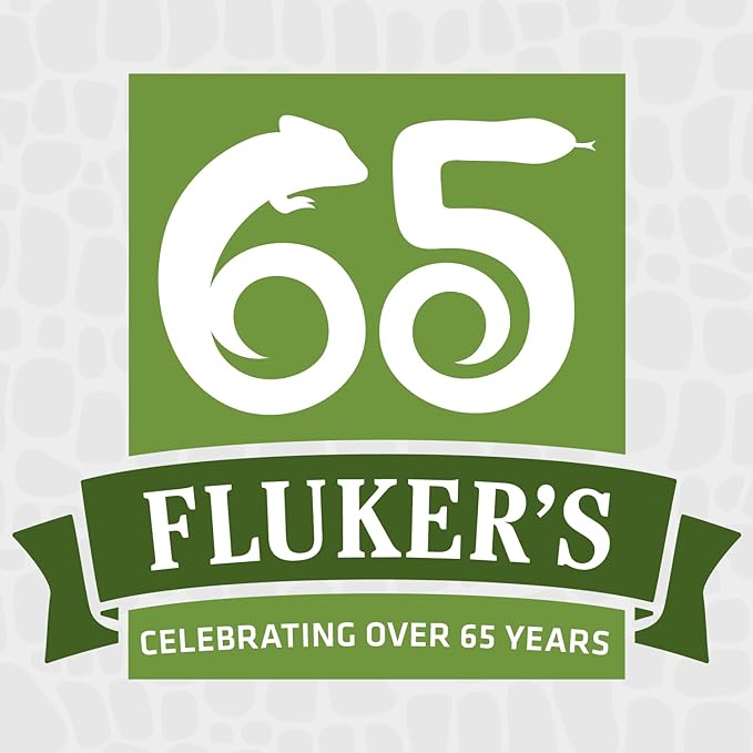Fluker's Culinary Coop All Natural Odor Control Spray for Chicken Coops, Cat Litter Boxes, Rabbit Hutches, Hamster Cages, 16 oz