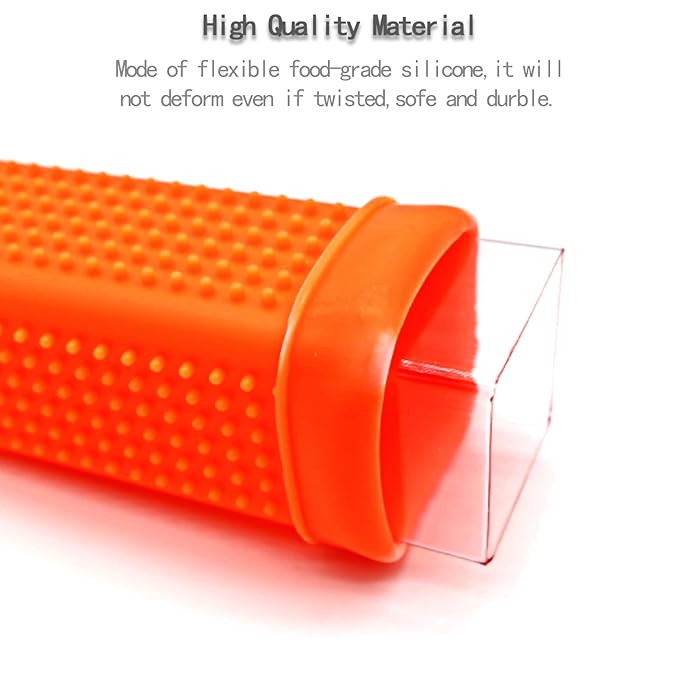 2pcs Pet Dog Cat Hair Remover, Pet Hair Removal Tool, Car Carpet Cleaner, Dog Remover for car，Interior, Furniture, Sofa