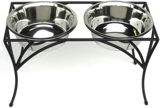 Porchside Outdoor Diner - Small/White - RDB26S-W