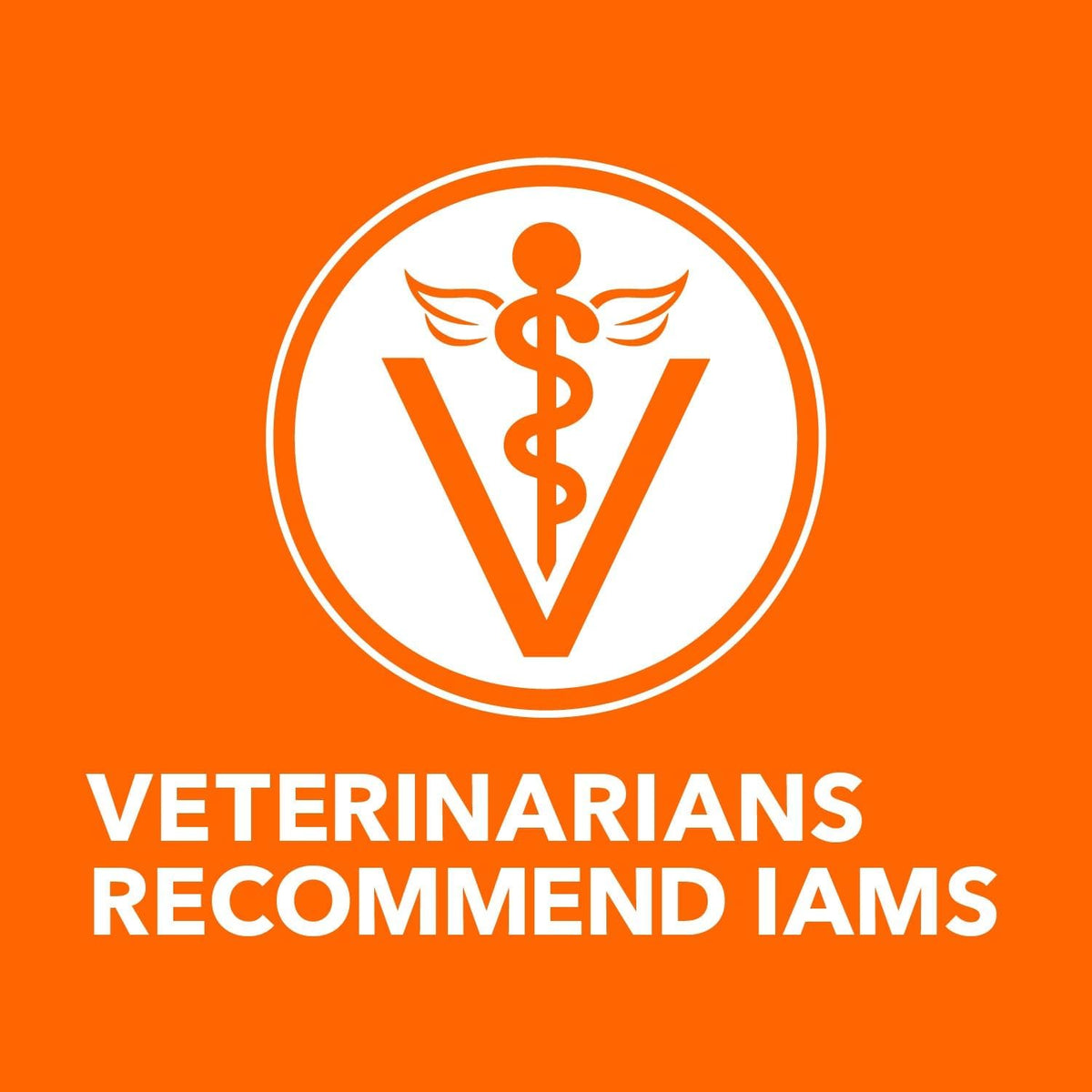IAMS Proactive Health Indoor Weight Control & Hairball Care Adult Dry Cat Food, Chicken & Turkey Recipe, 16 lb. Bag