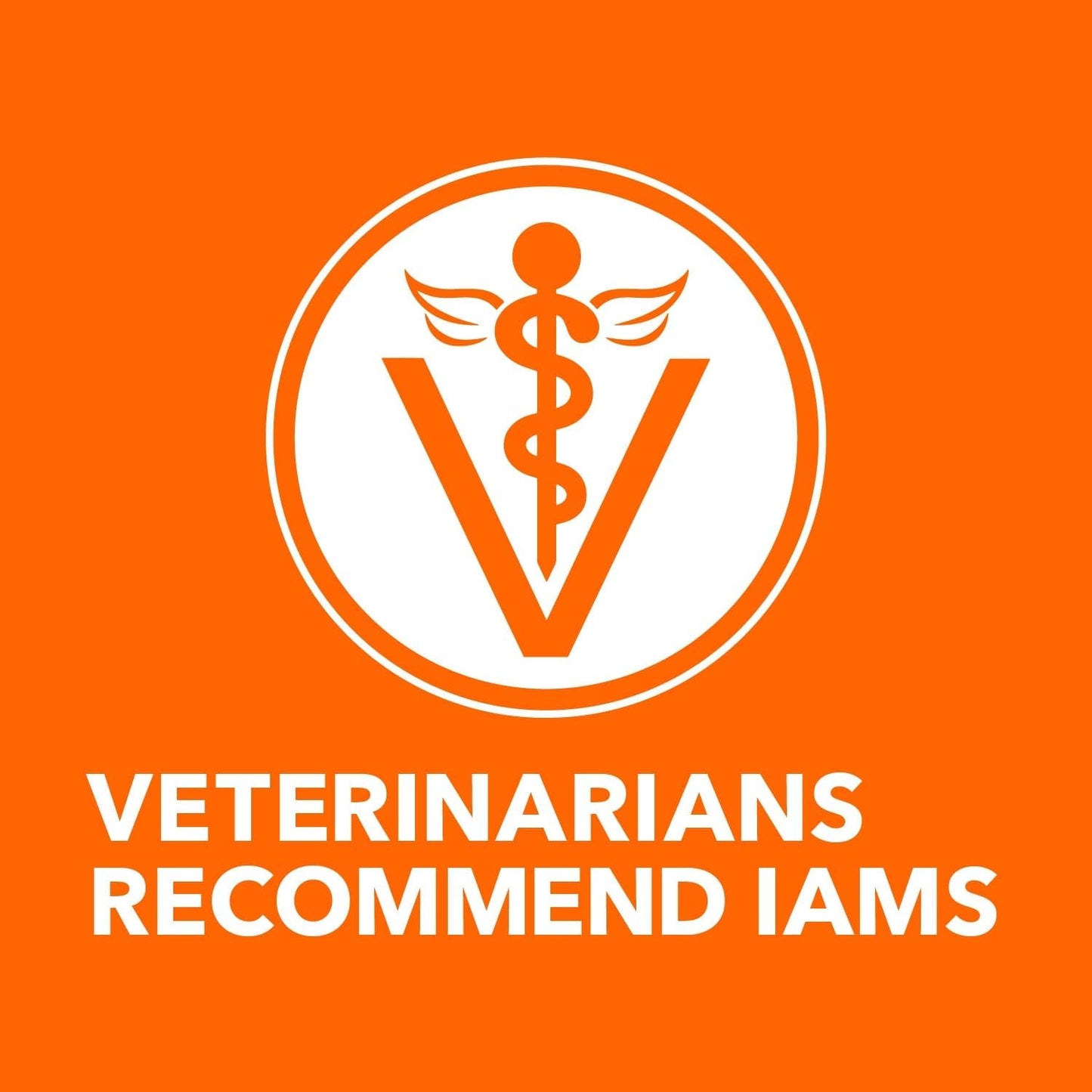 IAMS Proactive Health Adult Urinary Tract Health Dry Cat Food with Chicken, 7 lb. Bag