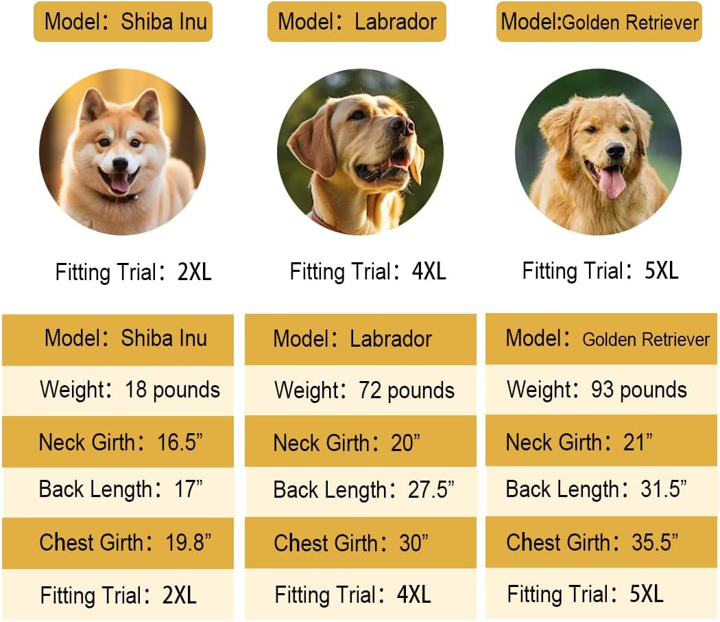 Dog Pyjamas PJS Sweater Clothes and Home Clothing Suitable for Small to Medium Breeds of Dogs, Dog Neutering Suits, Extra-Large Stretch Fabric, Four-Legged Clothes(Thin Gray, XL)