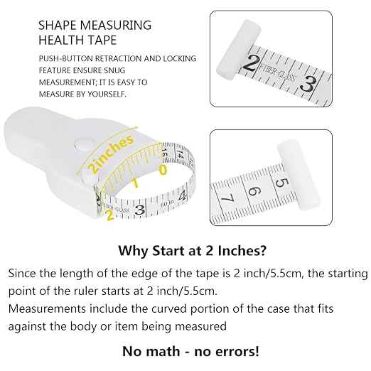 Digital Small Animals Scales for Weighing with Tape Measure, Puppy Whelping Scale Weigh Your Kitten, Rabbit with High Precision, Multifunction Electronic Baby Scales for Small Dogs Cats Crawl Pet