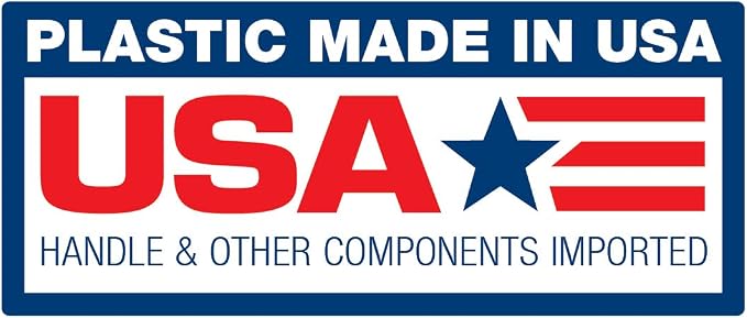 Petmate Sky Kennel - For Air and Travel, Airline Compliant Dog Crate for Pets 30-50 lbs, Heavy Duty Dog Kennel, Made in the USA- 32 Inches