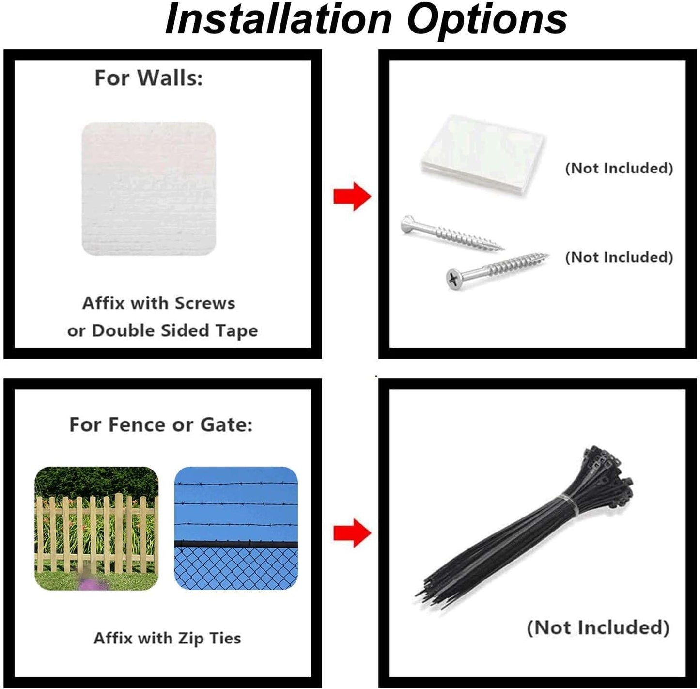 Lygond Metal Sign Tin Sign Circular Stained Glass American Bison Greenhouse Decor for Restaurant 8×8 Inches