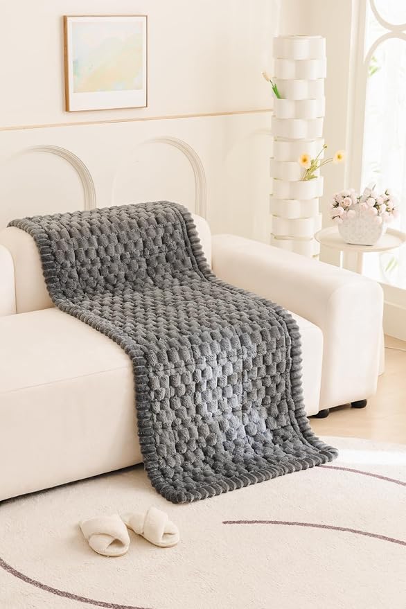 Pet Couch Cover for Dogs Washable Pet-Friendly Dog Sofa Protector | Sofa Pad, Pet Couch Covers for Sofa Furniture, Boho Pets Mat for Couches and Sofas, Couch Covers for Dogs