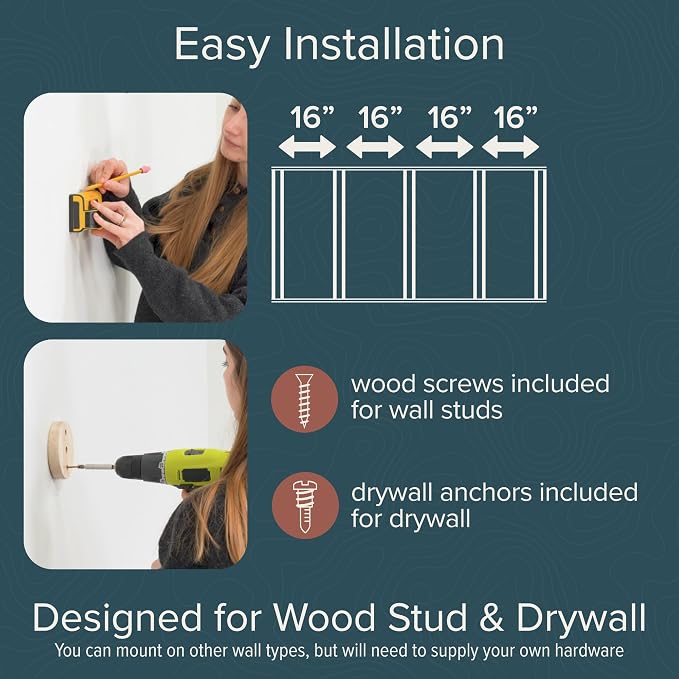 Floating Cat Shelf & Perch – Wall-Mounted Climbing Furniture for Cats - Moonbeam Path | Ascentials by FurHaven