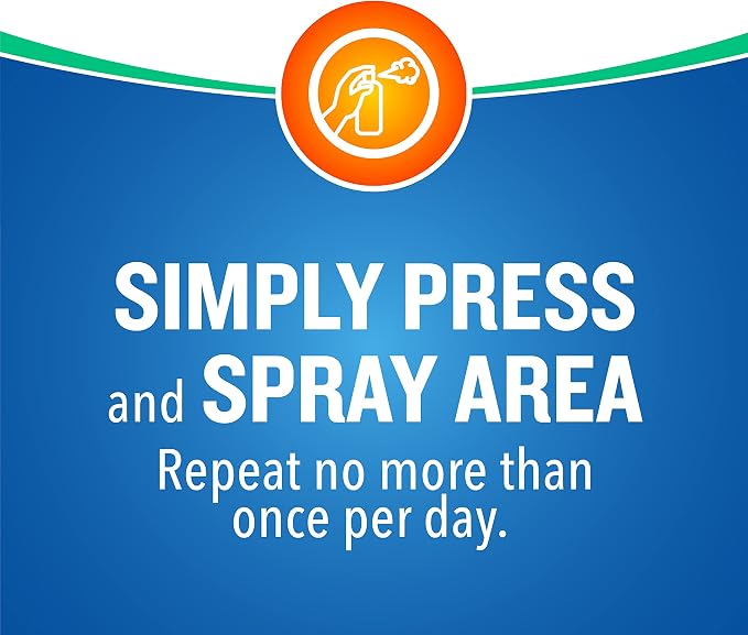 Cutter Insect Repellent, pack of 12, Brown