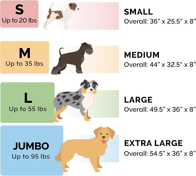 FurHaven Elevated Pet Cots - Cooling & Breathable Nylon Mesh Hammock for Large Dogs/Easy-to-Assemble / / Durable and Reinforced/Perfect for Rest & Relaxation Outdoors - Terracotta Red, Large