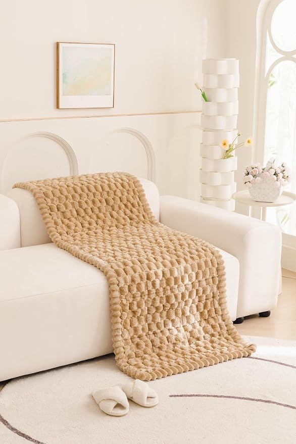 Pet Couch Cover for Dogs Washable Pet-Friendly Dog Sofa Protector | Sofa Pad, Pet Couch Covers for Sofa Furniture, Boho Pets Mat for Couches and Sofas, Couch Covers for Dogs