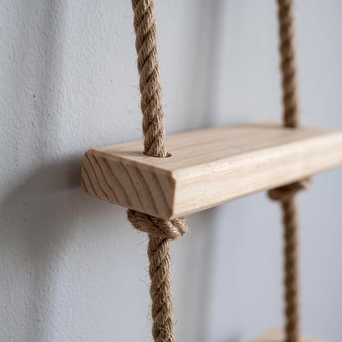 with Shelves for Climbing and Play, Cat House