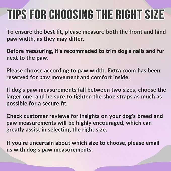 SlowTon Dog Shoes for Large Small Medium Dogs - Breathable Dog Boots for Summer Hot Pavement, Paw Protector for Outdoor Walking Winter Snow, Anti-Slip Rubber Dog Booties for Hardwood Floor (Pink, 5)