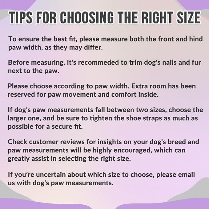 SlowTon Dog Shoes for Large Small Medium Dogs - Breathable Dog Boots for Summer Hot Pavement, Paw Protector for Outdoor Walking Winter Snow, Anti-Slip Rubber Dog Booties for Hardwood Floor (Pink, 4)