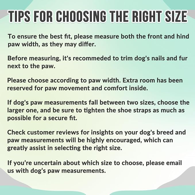 SlowTon Dog Shoes for Large Small Medium Dogs - Breathable Dog Boots for Summer Hot Pavement, Paw Protector for Outdoor Walking Winter Snow, Anti-Slip Rubber Dog Booties for Hardwood Floor (GR, 5)