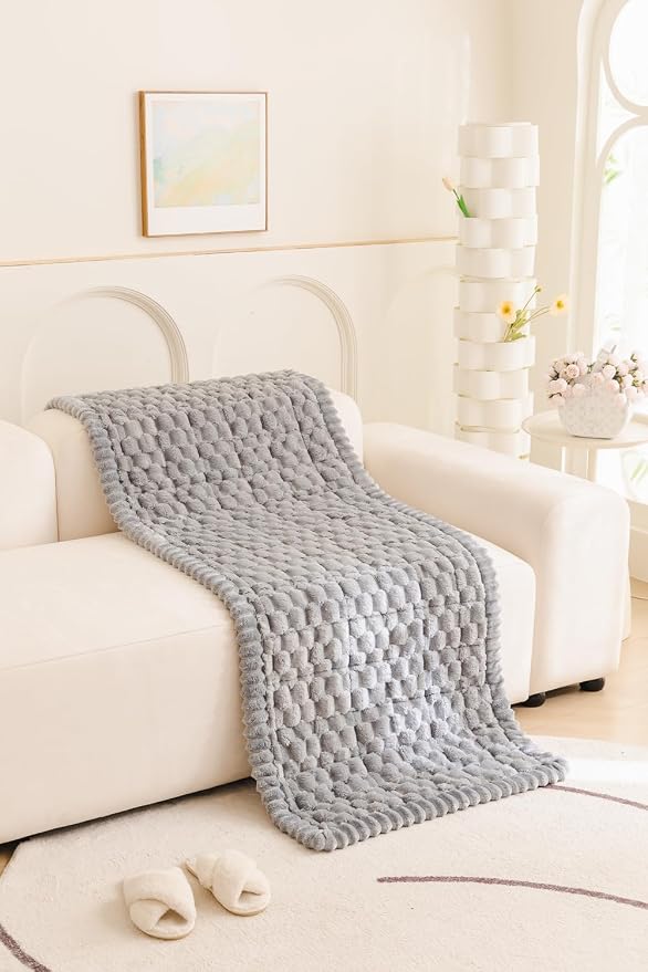 Pet Couch Cover for Dogs Washable Pet-Friendly Dog Sofa Protector | Sofa Pad, Pet Couch Covers for Sofa Furniture, Boho Pets Mat for Couches and Sofas, Couch Covers for Dogs