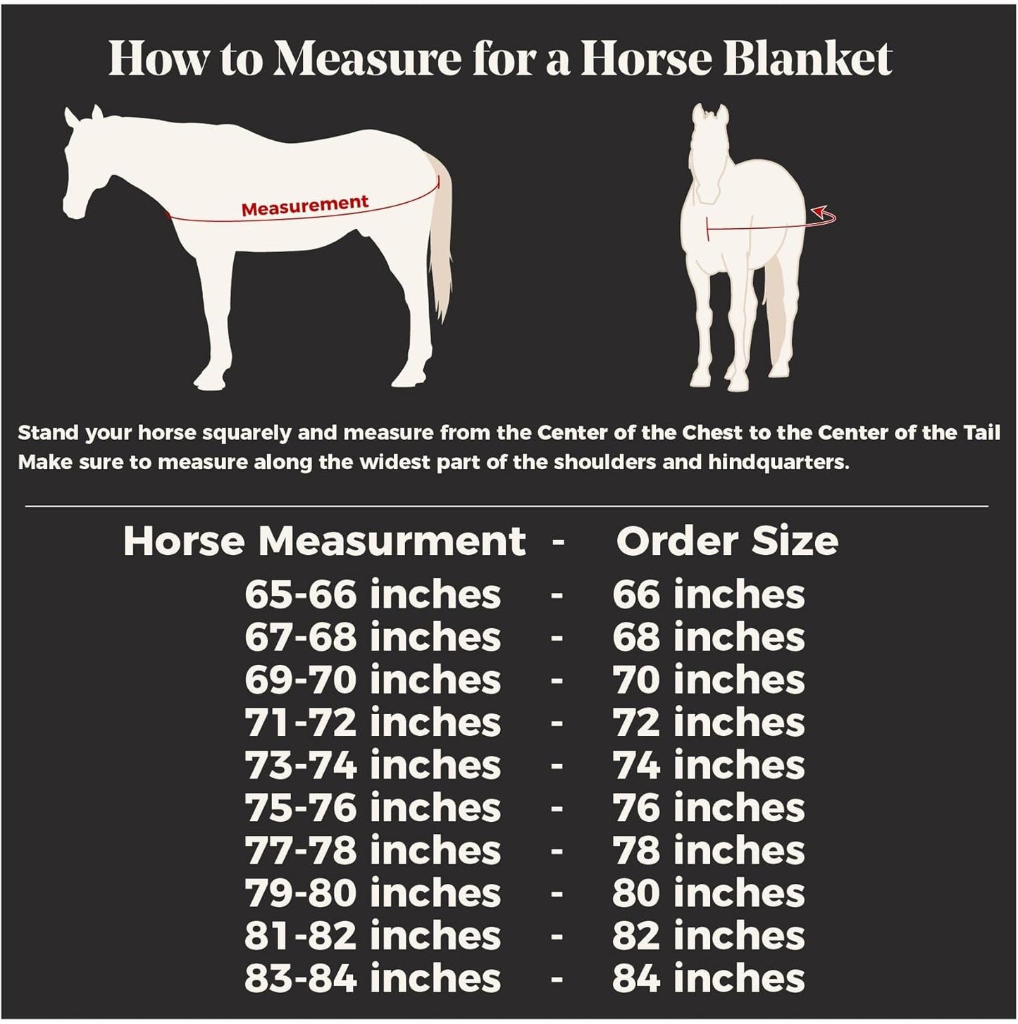 Dura-Nylon Horse Stable Sheet | Ultimate Comfort & Protection Horse Sheet | Keeps Coats Smooth & Shiny