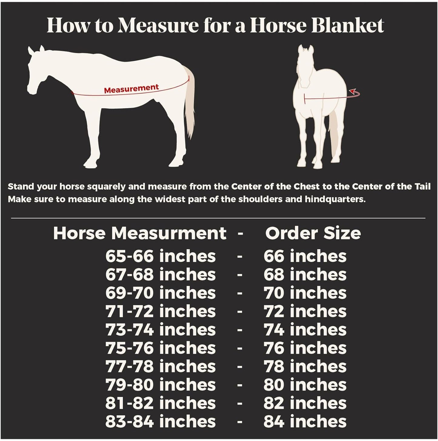 Schneiders Mosquito Mesh II Adjusta-Fit Horse Fly Sheets | Insect & UV Protection for Horses | Durable 350D Mesh | Reflective Safety Stripes
