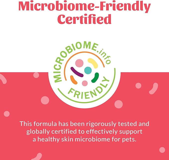 SKOUT'S HONOR Prebiotic Pet Balm - 100% Natural and Made w/Manuka Honey to Promote Healing of Your pet's paw Pads and Nose, Soothes Dry, Itchy Paws and Noses - Safe for Cats and Dogs, 2oz