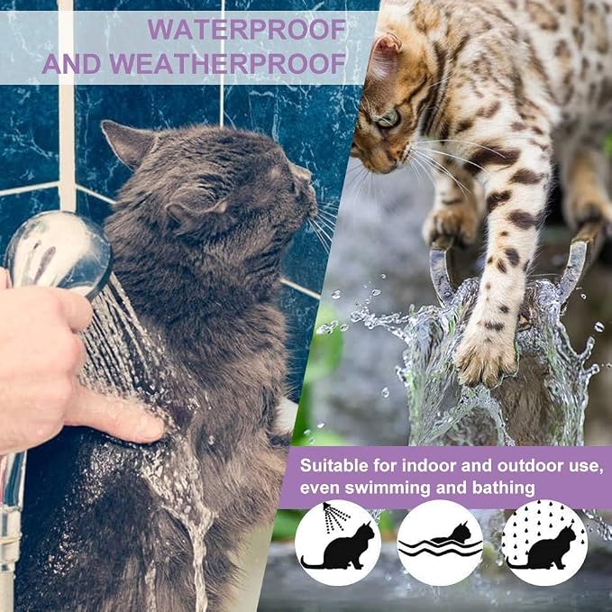 Nature's Miracle Urine Destroyer for Dogs, Light Fresh Scent, Tough on Strong Dog Urine and The Yellow Sticky Residue