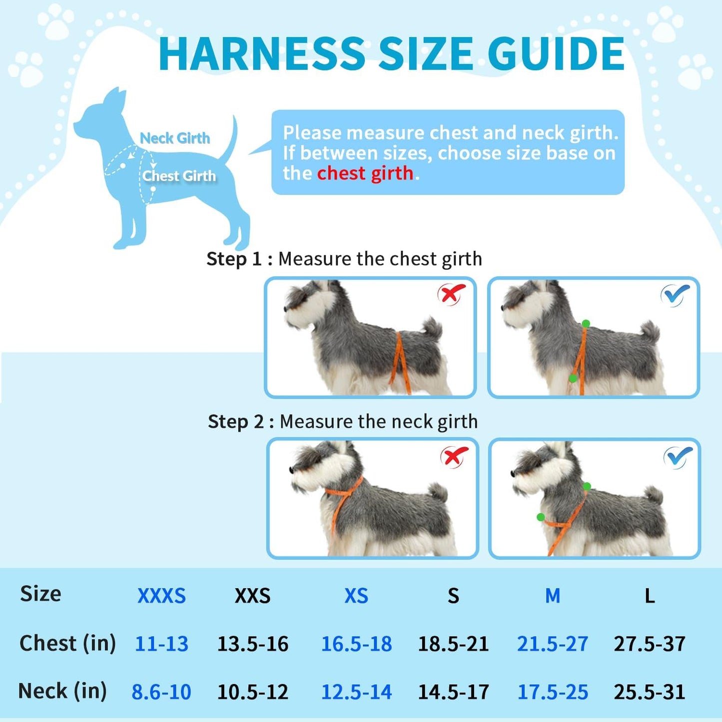 Lukovee Dog Seat Belt for Car, Adjustable Dog Car Harness for Large Medium Small Dogs, Soft Padded & Breathable Mesh Dog Seatbelt with Car Vehicle Connector Strap (Purple,X-Small)