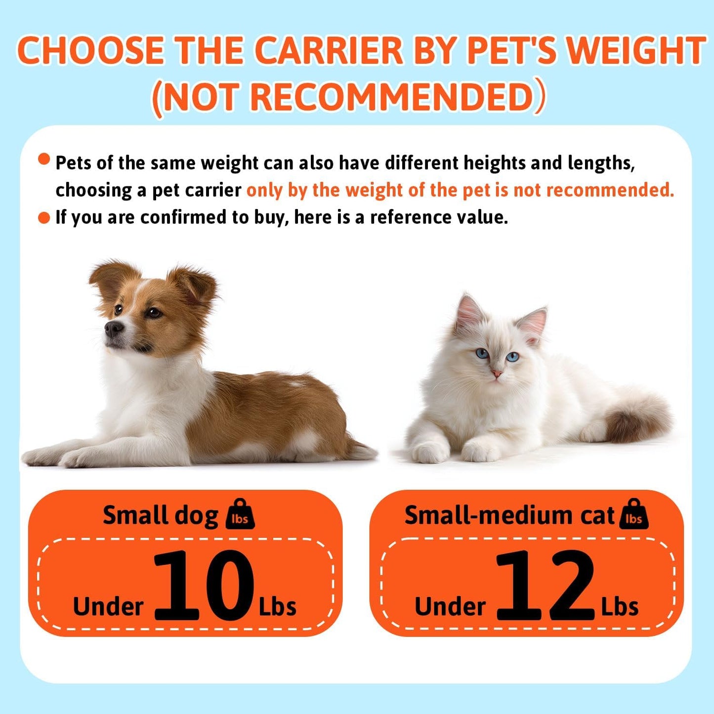 Petskd Top-Expandable Pet Carrier 18x13x9.5 Inches Southwest Airline Approved, Soft-Sided Carrier for Small Cats and Dogs with Locking Safety Zippers and Anti-Scratch Mesh(Pink)