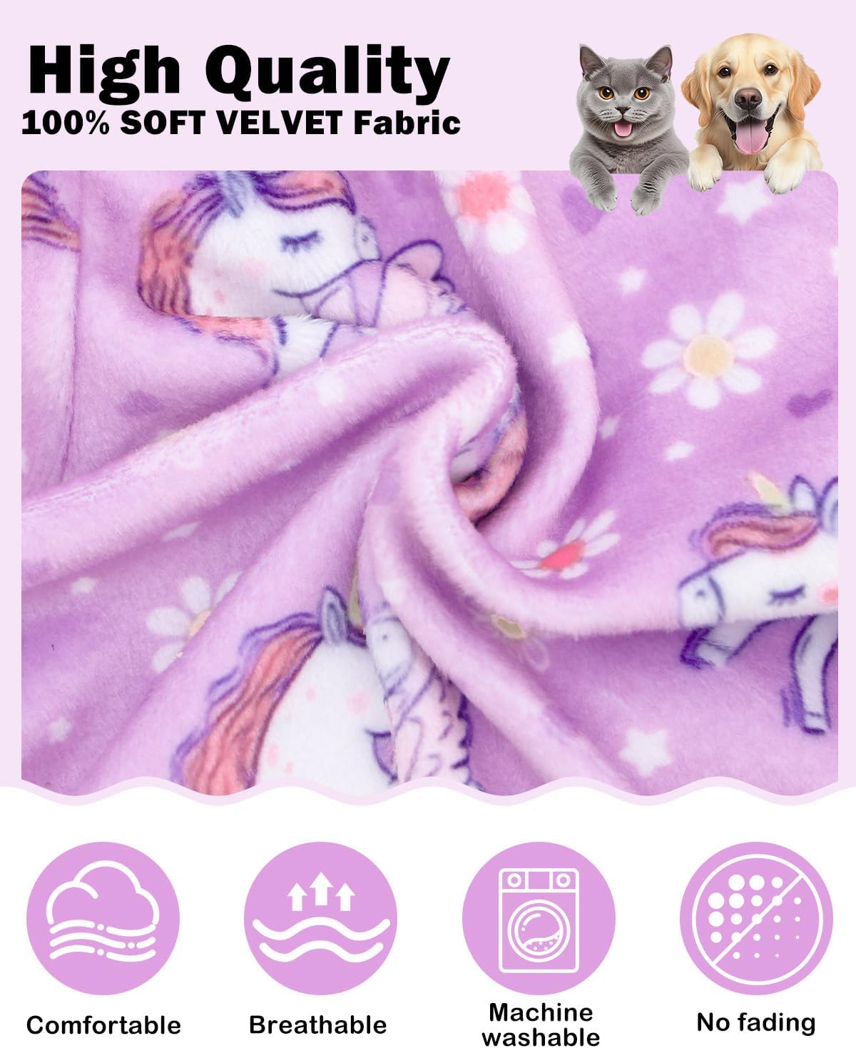 CuteBone Dinosaur Costume Dog Pajamas, Stretchy Spandex Crystal Velvet Sleepwear Coat for Small Dogs, Soft & Warm Pet Outfit Clothes for Cold Weather, Cozy Pullover Design COSP11L