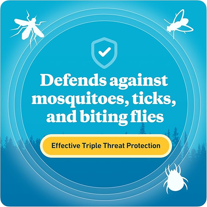 Sawyer Products SP5642 20% Picaridin Insect Repellent, Lotion, 4-Ounce, Twin Pack,White