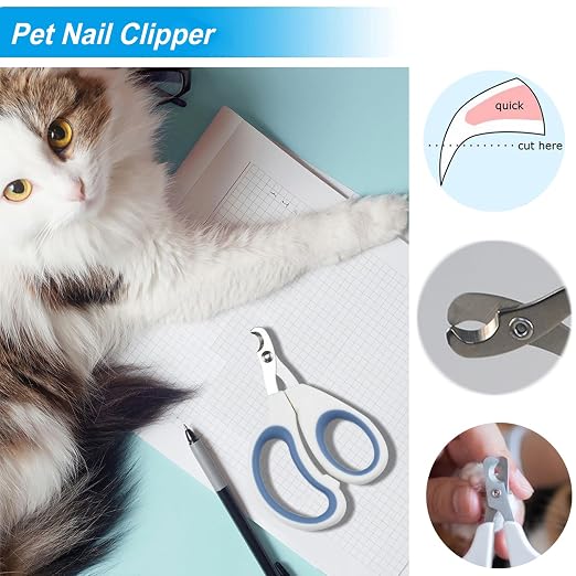Digital Pet Scale,Puppy Scales for Weighing,Baby Scales for New Pets Only | Digital Small Animals Scales for Weighing,Whelping Supplies,Kitten Scale for Newborn Dog Cat Crawl Pet,Capacity up to 33 lb
